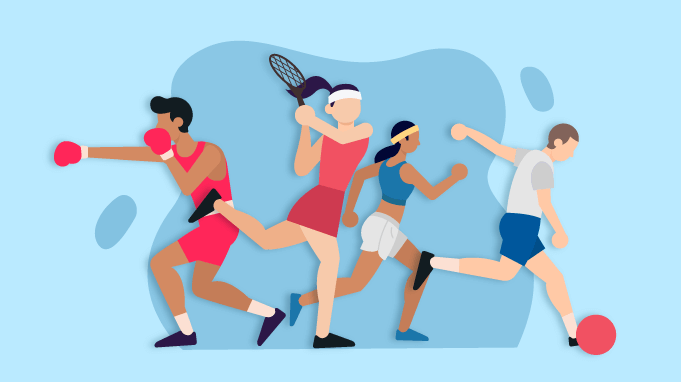 நிங்போ கியி ஆடைகளுக்குள்: ஒரு சீன விளையாட்டு ஆடை தொழிற்சாலை தனிப்பயன் ஆடைகளை எவ்வாறு மறுவரையறை செய்கிறது