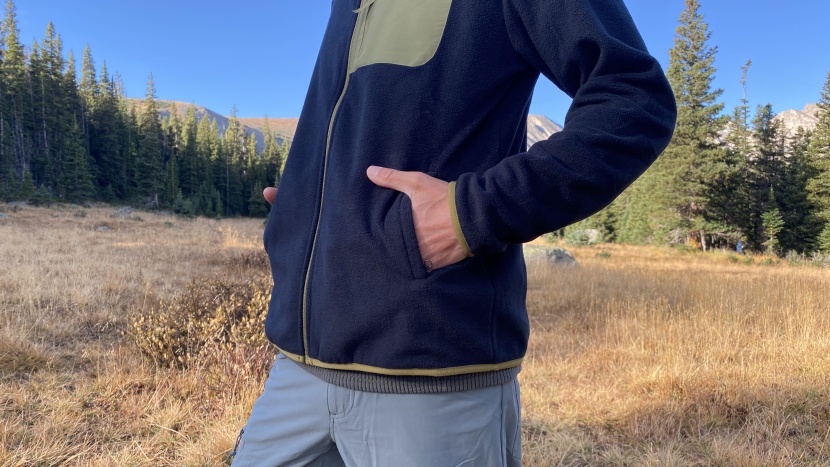 செயல்திறன் முதல் ஆறுதல் வரை: QIYI ஆடை பாலங்கள் விளையாட்டு உடைகள் மற்றும் சாதாரண உடைகள்