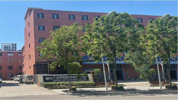 இன்றைய சந்தையில் நம்பகமான சாதாரண மற்றும் விளையாட்டு ஆடை உற்பத்தியாளரை உருவாக்குவது