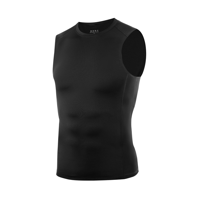 விரைவான உலர் அடிப்படை அடுக்கு